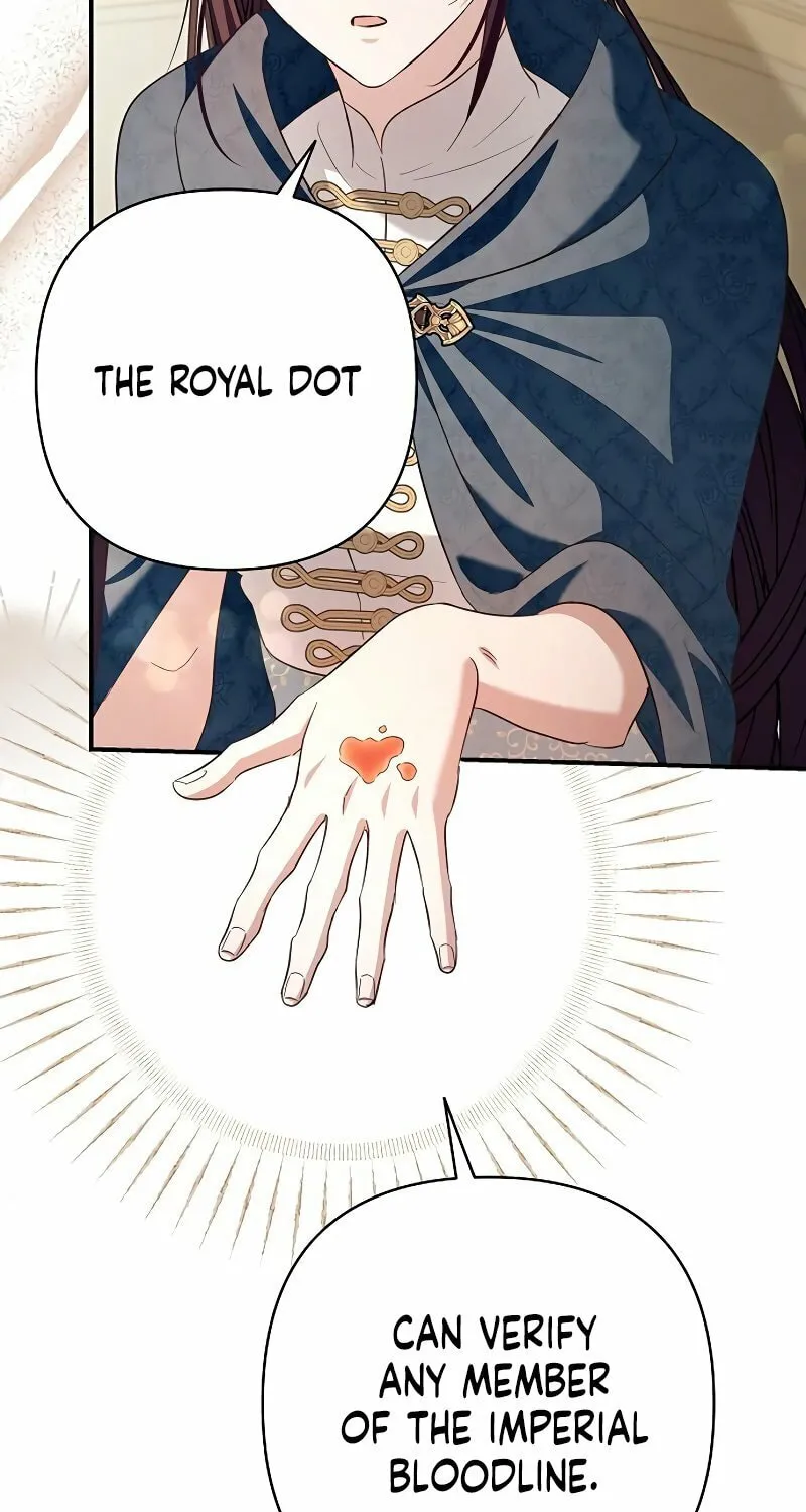 Read The Archduke
