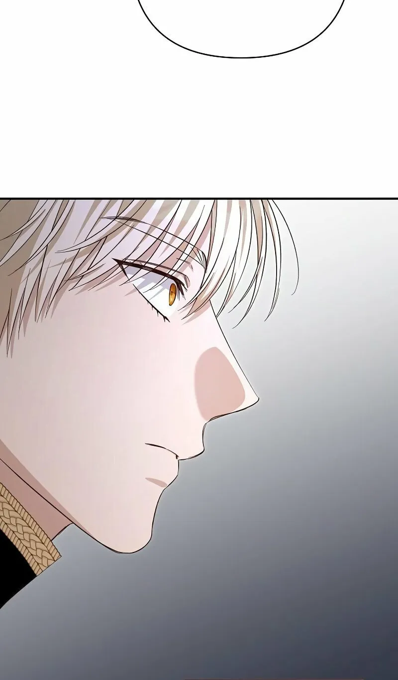 Read The Archduke