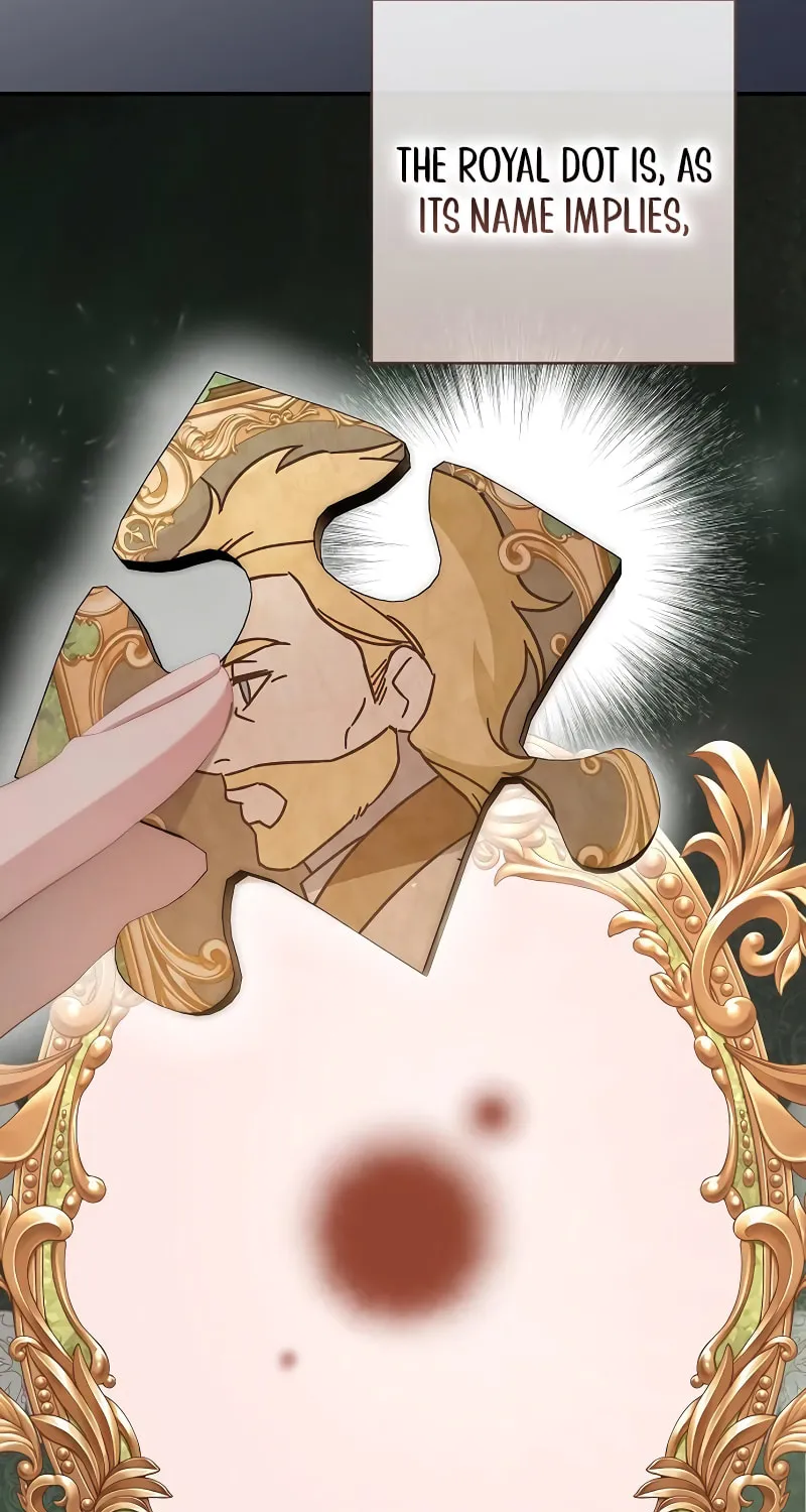 Read The Archduke