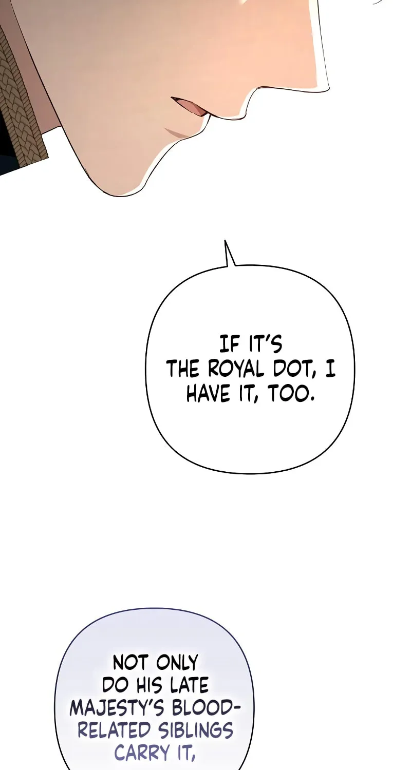 Read The Archduke