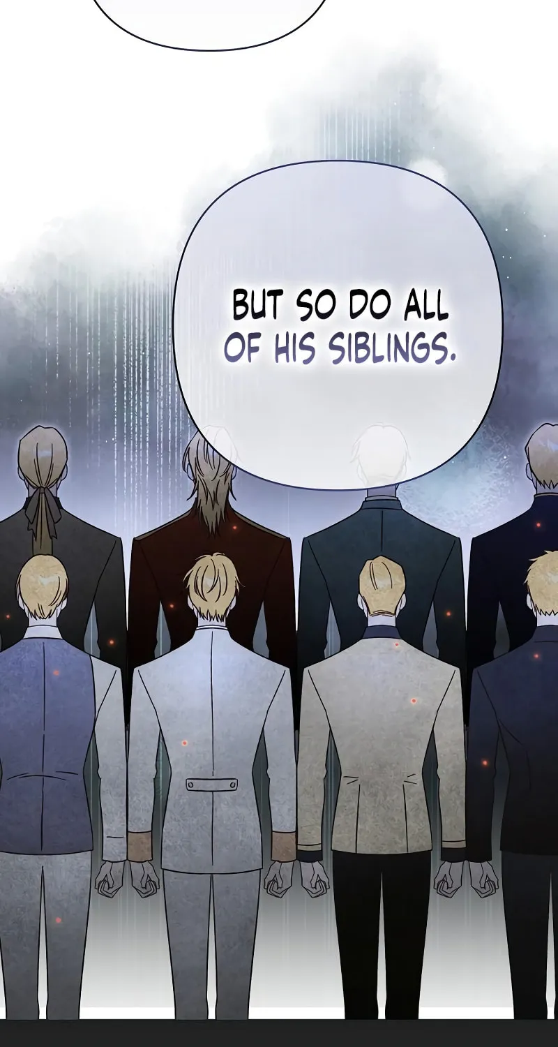 Read The Archduke