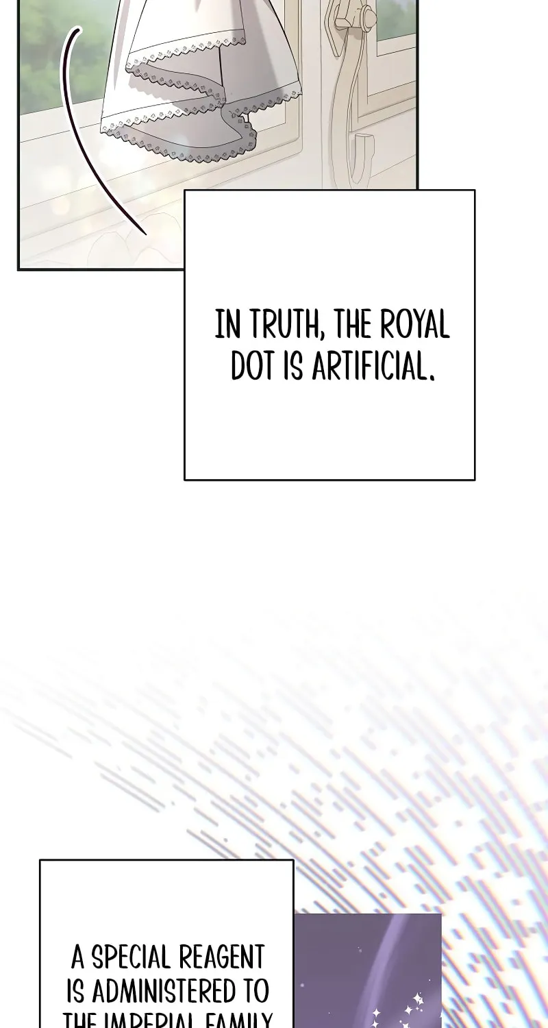 Read The Archduke