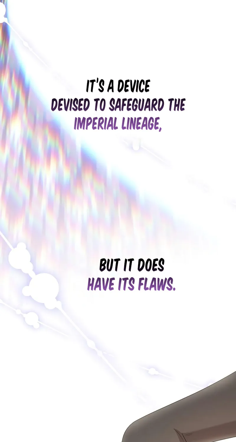 Read The Archduke