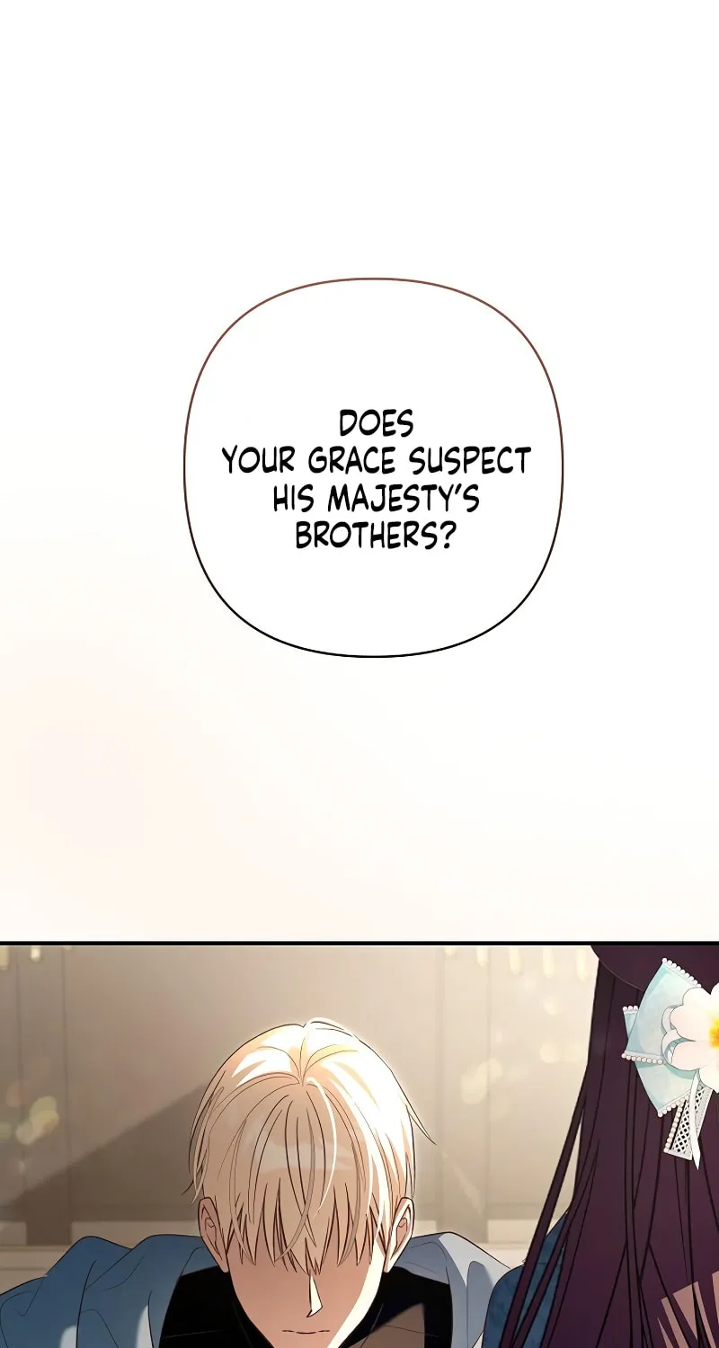 Read The Archduke