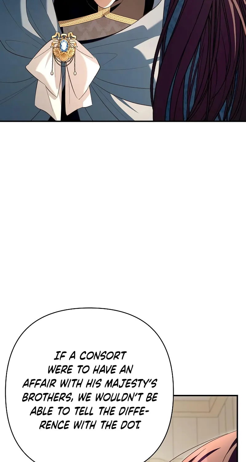 Read The Archduke