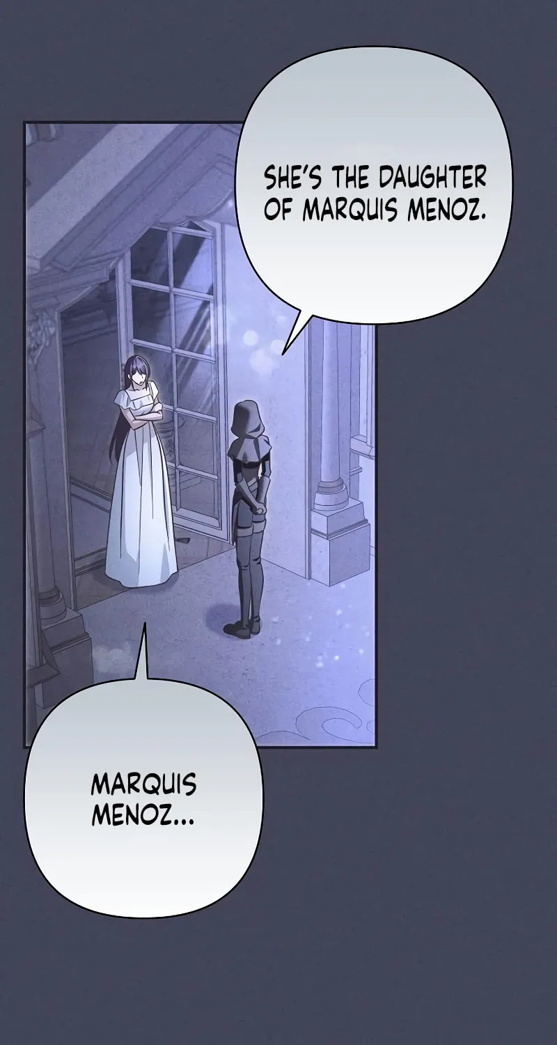 Read The Archduke