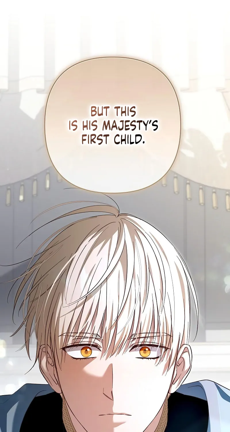 Read The Archduke