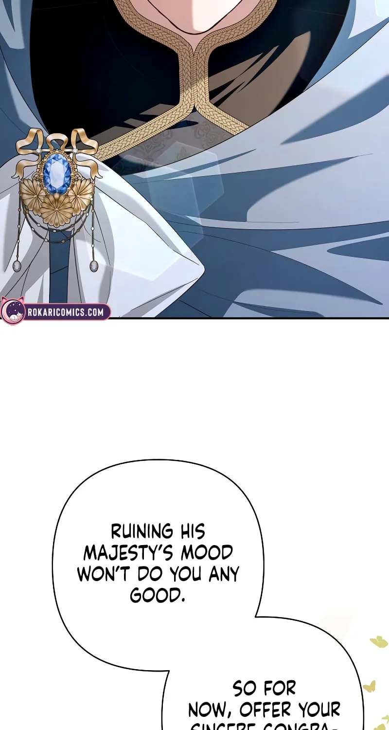 Read The Archduke