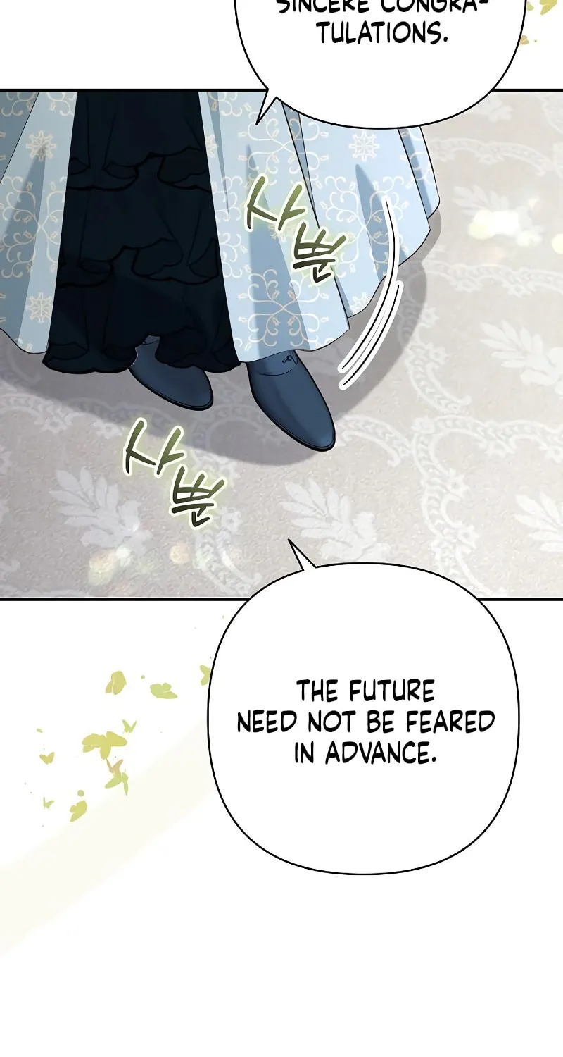 Read The Archduke