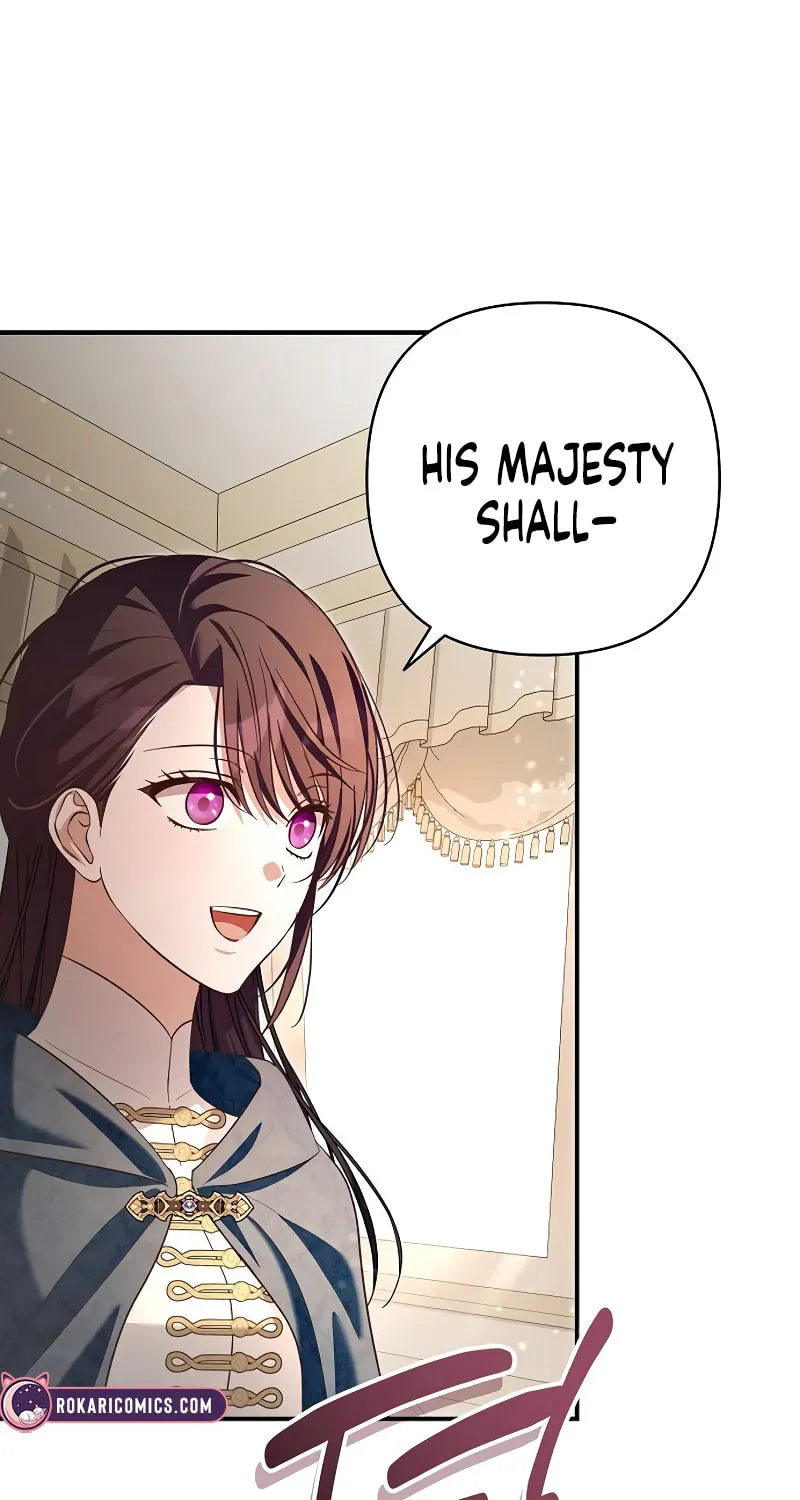 Read The Archduke