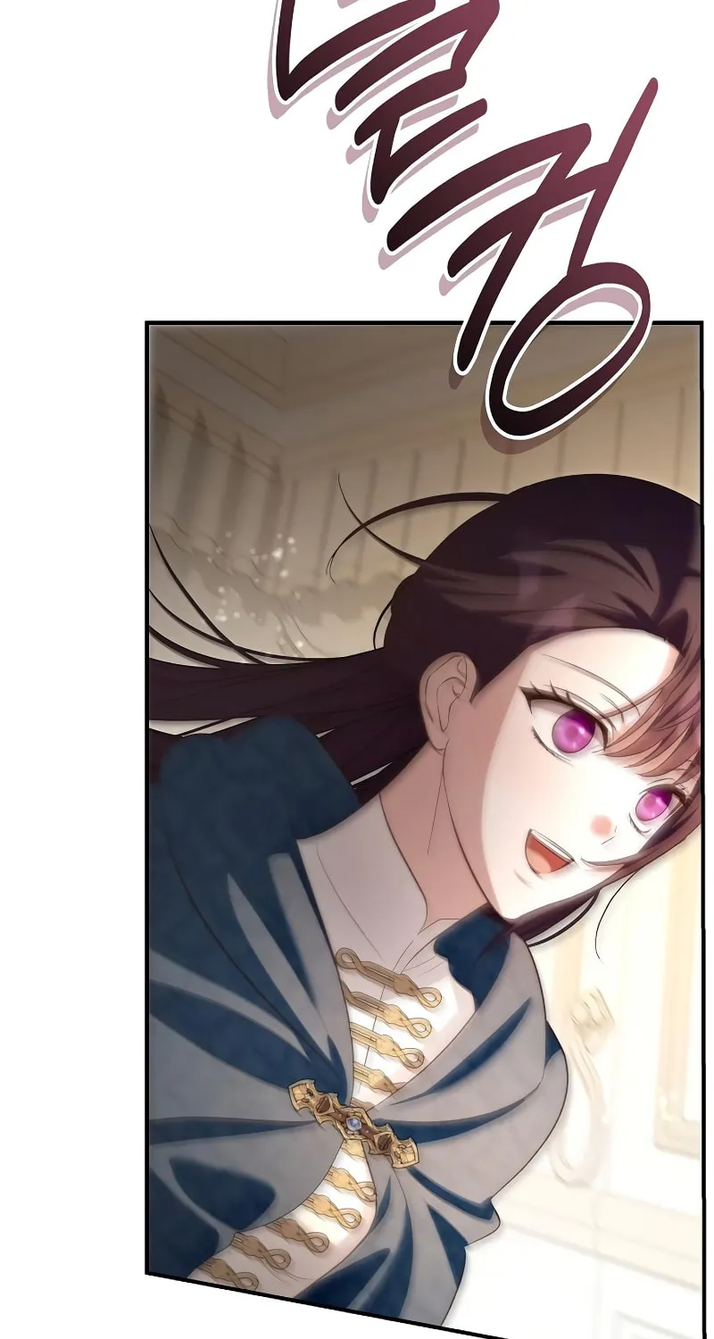 Read The Archduke