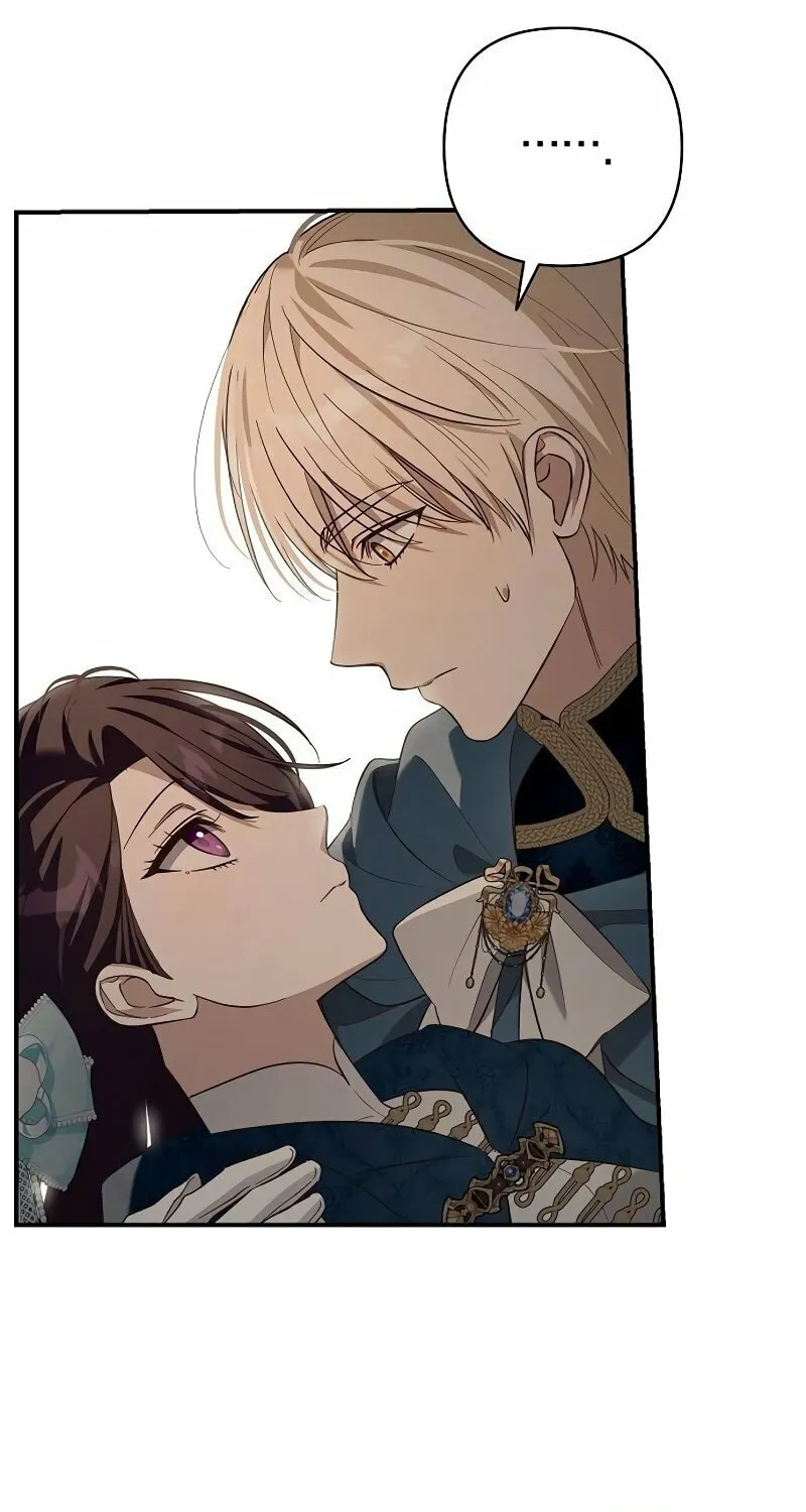 Read The Archduke