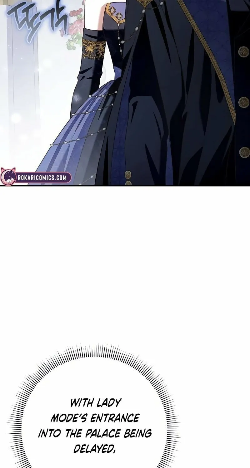 Read The Archduke