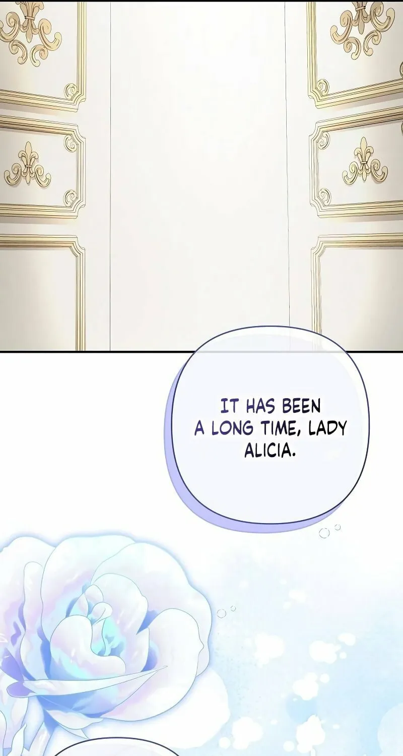 Read The Archduke