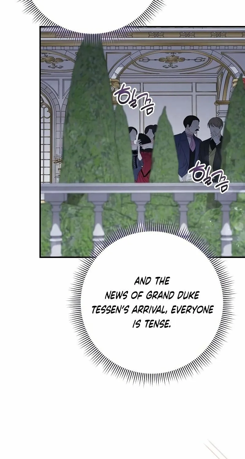 Read The Archduke