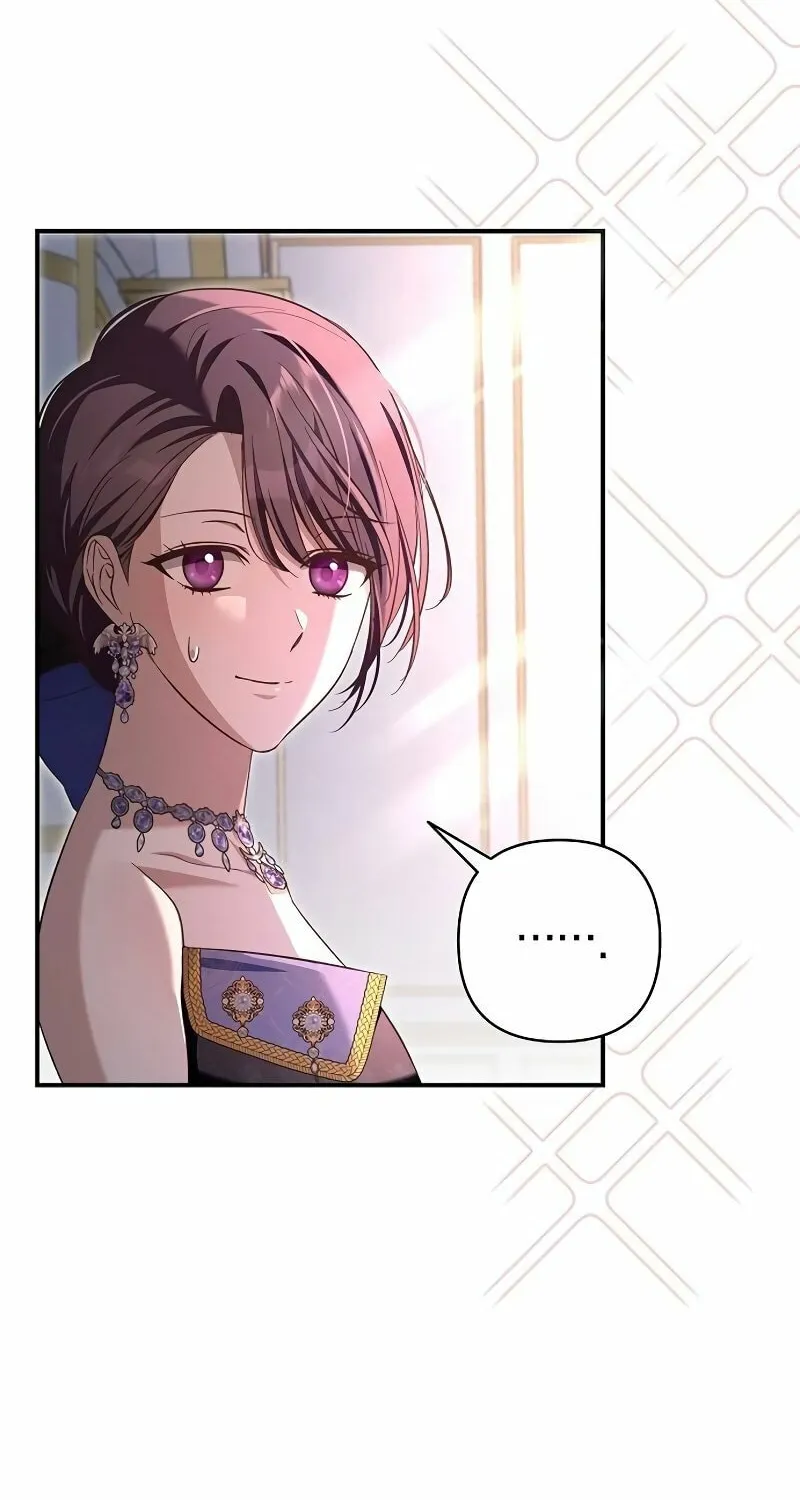 Read The Archduke
