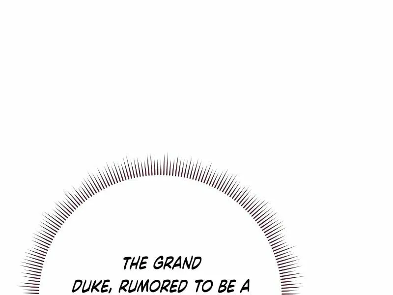 Read The Archduke