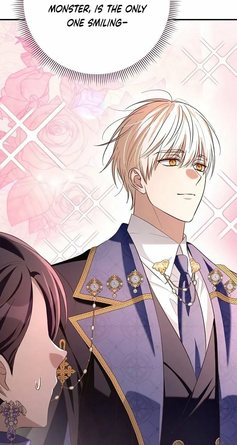 Read The Archduke