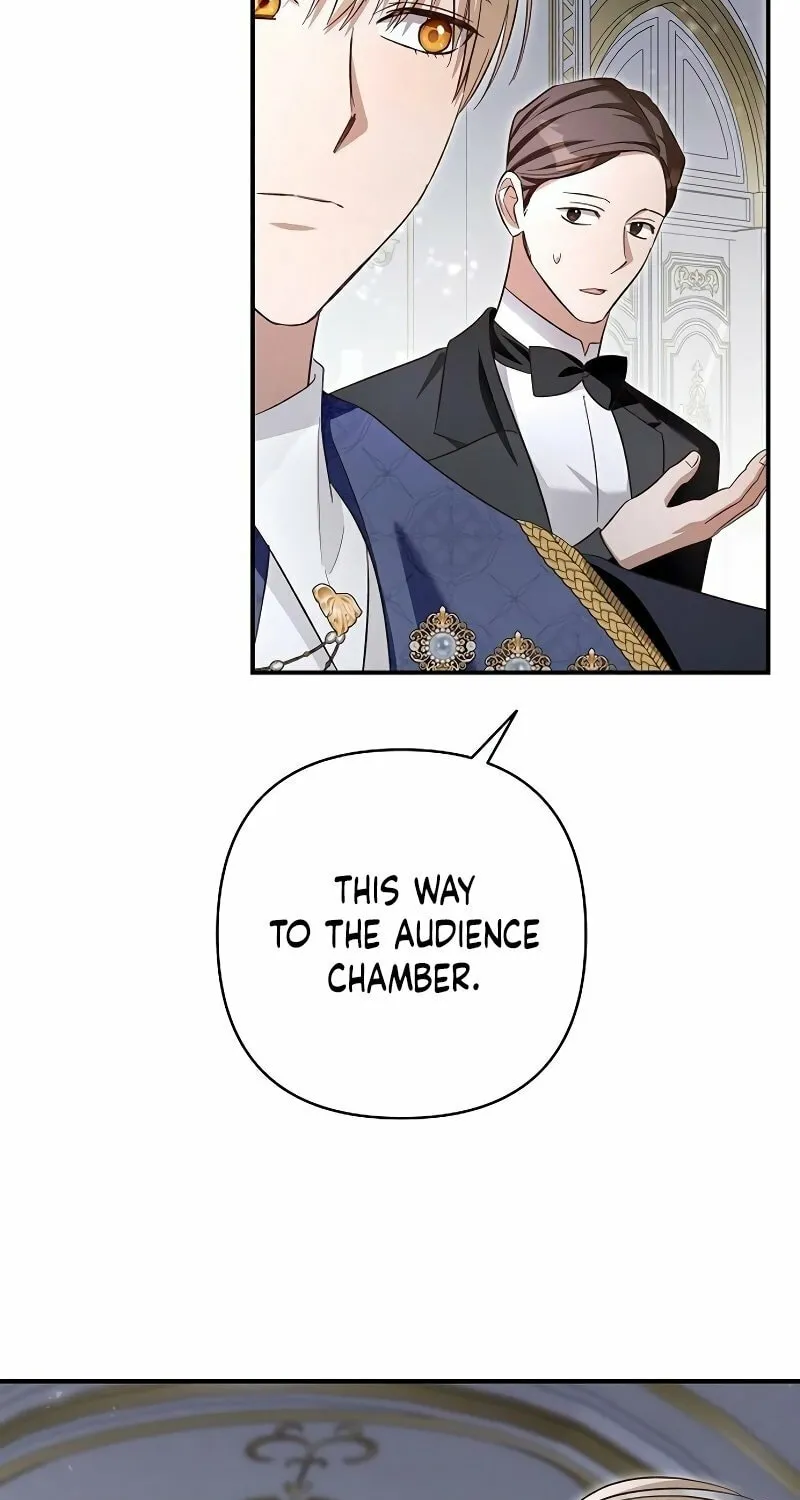 Read The Archduke