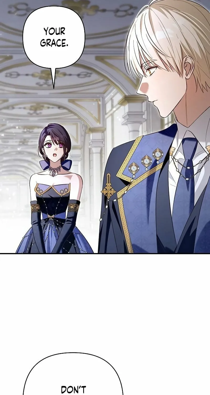 Read The Archduke