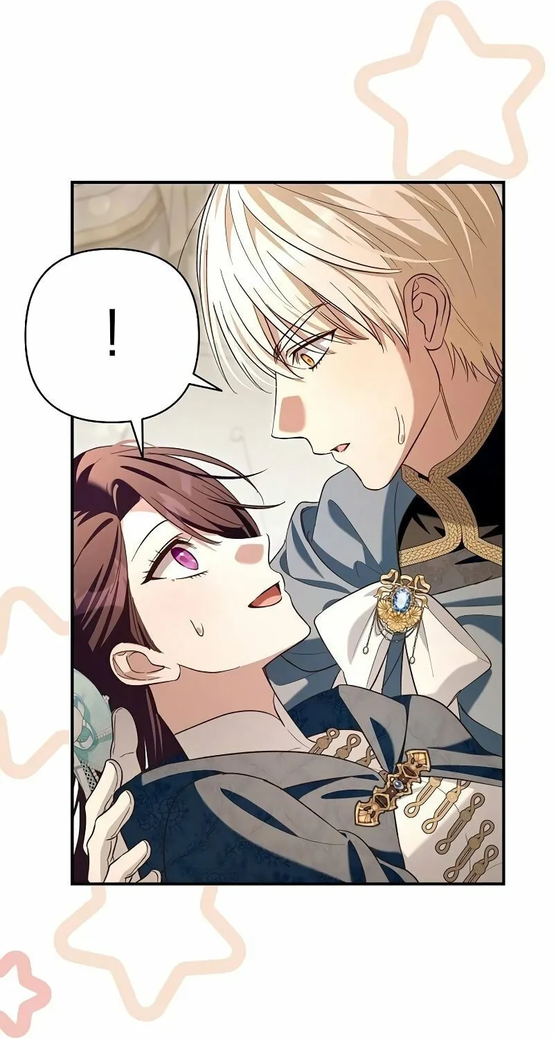 Read The Archduke