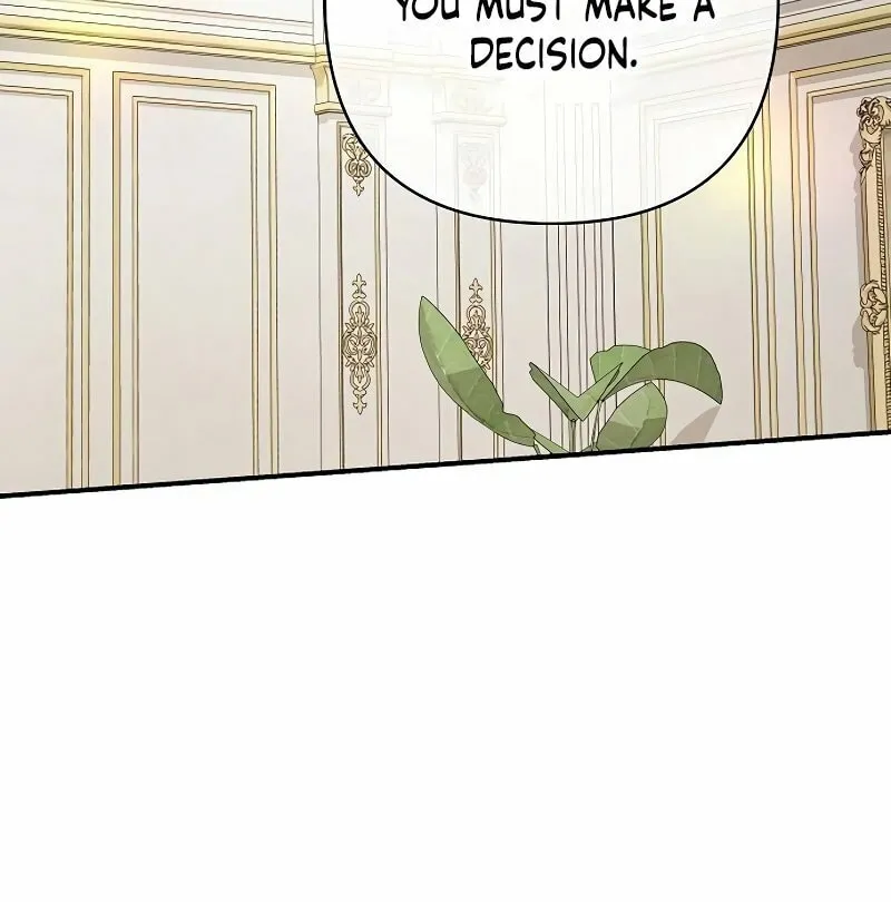 Read The Archduke