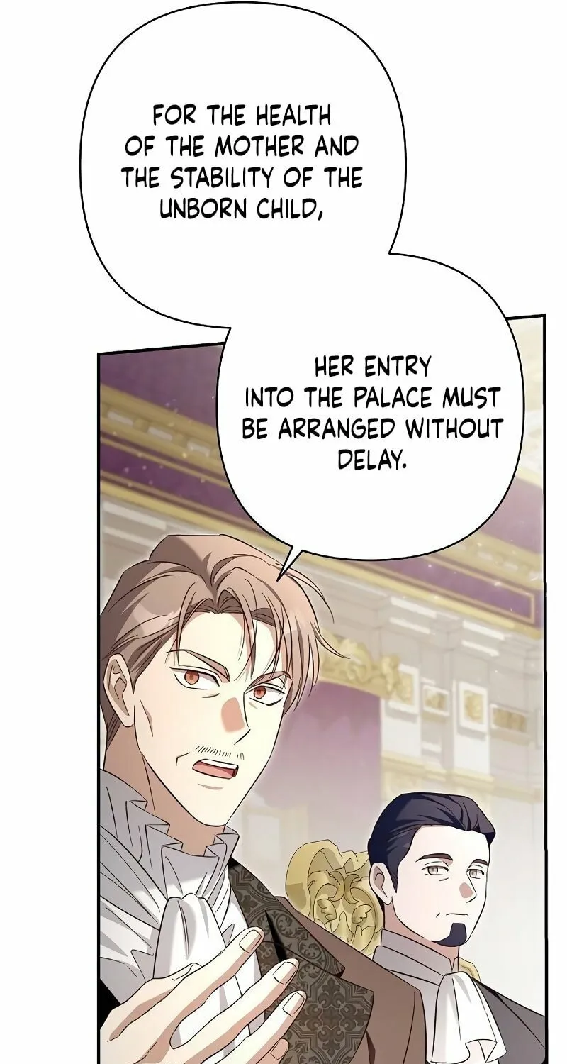 Read The Archduke
