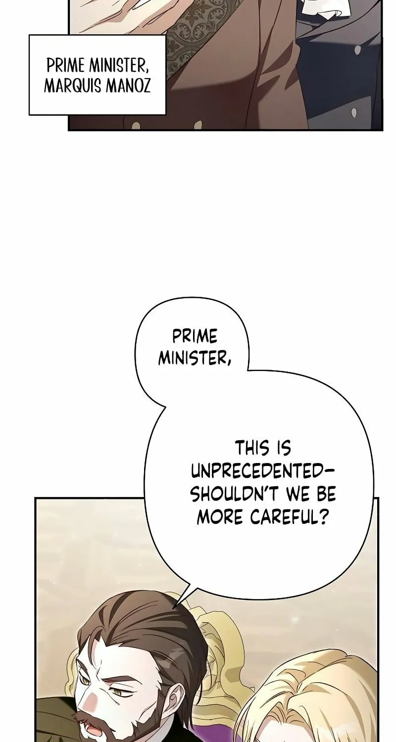Read The Archduke
