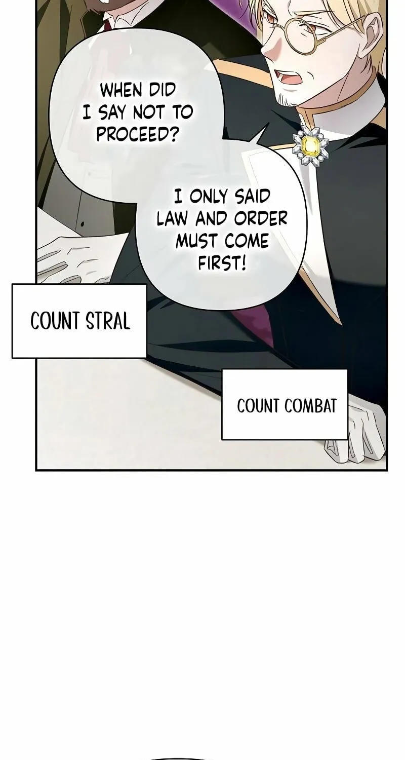 Read The Archduke