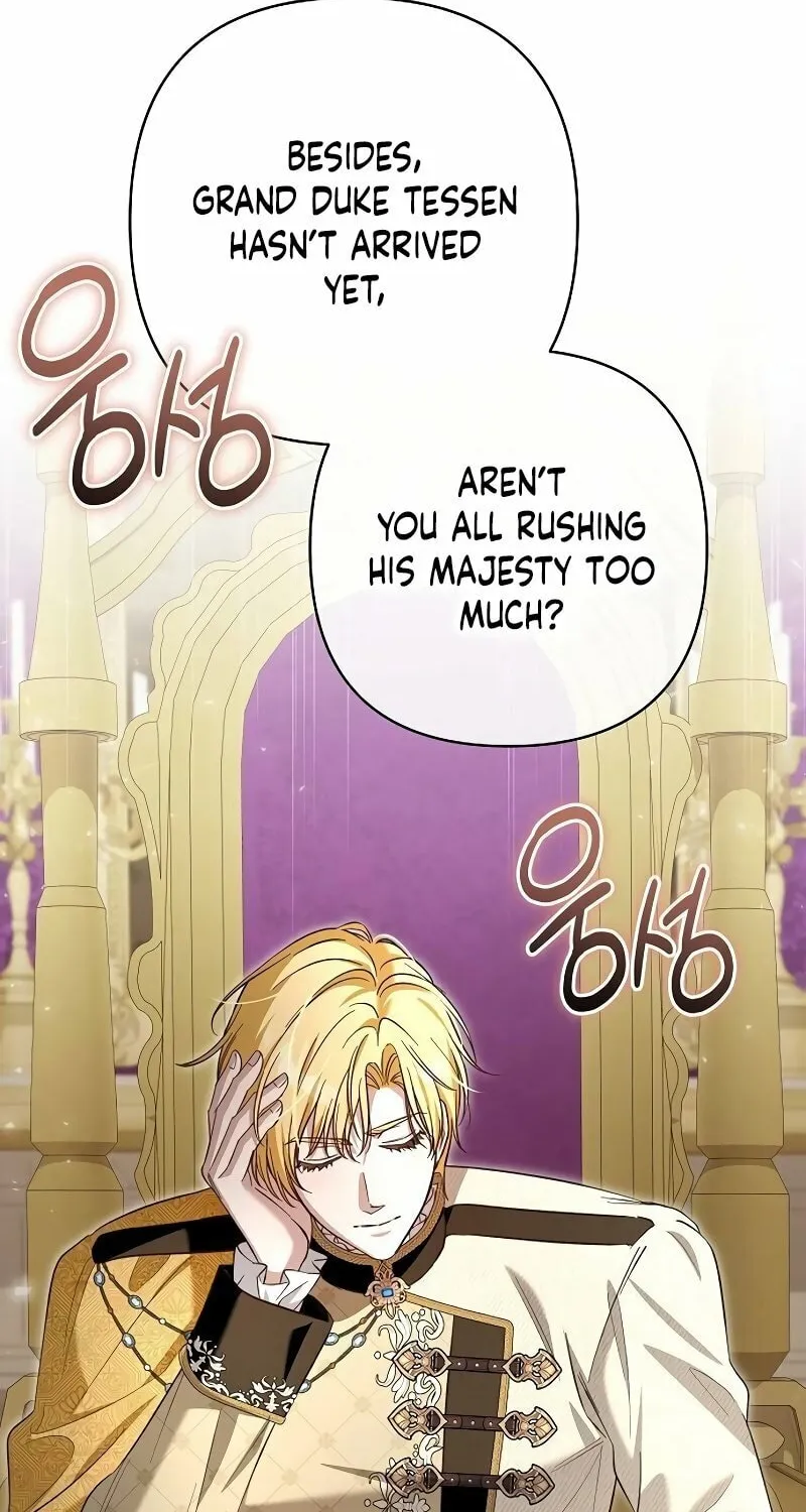 Read The Archduke