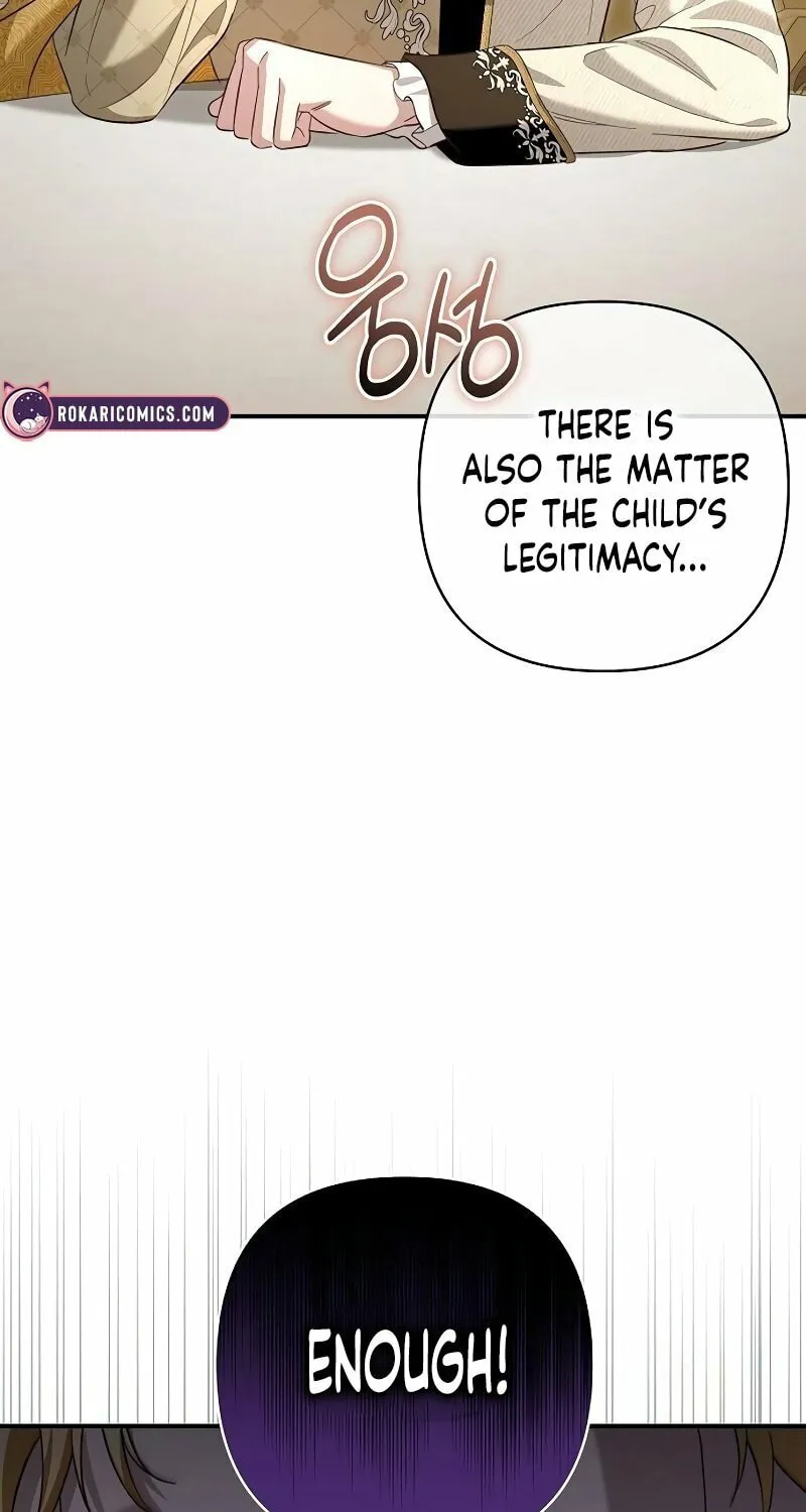 Read The Archduke