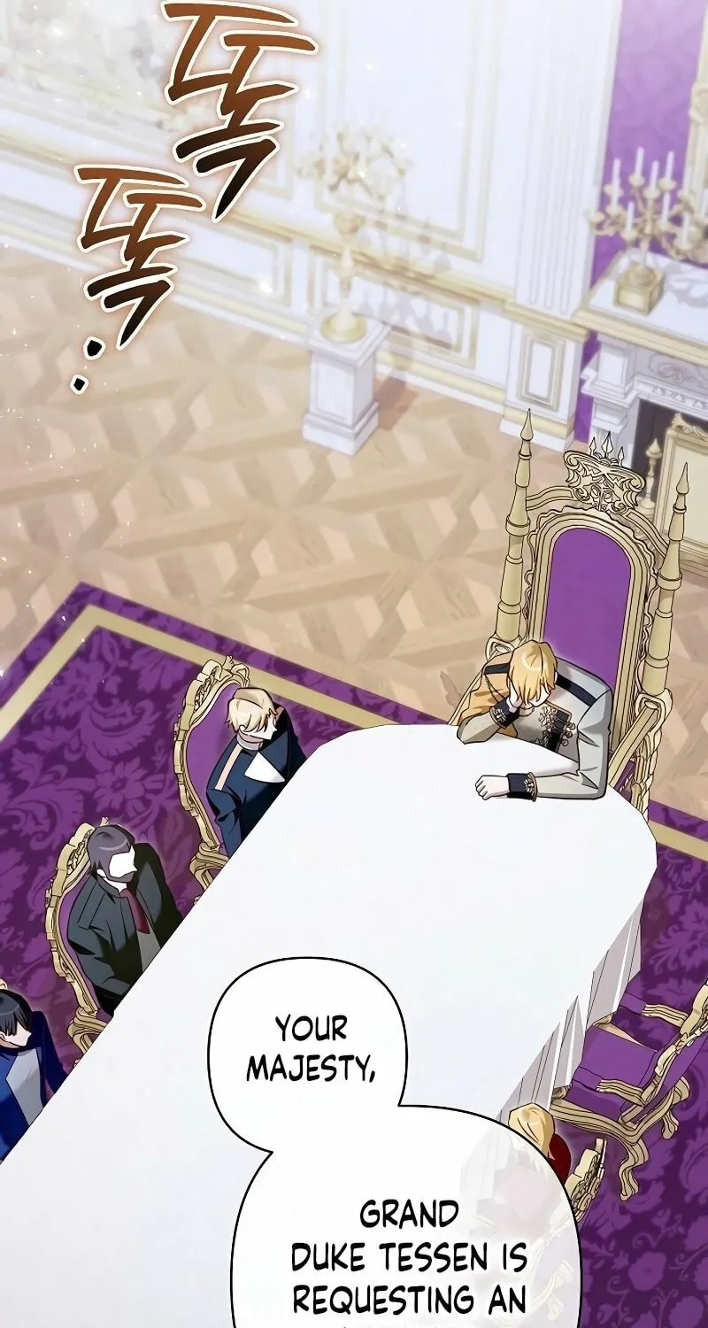 Read The Archduke