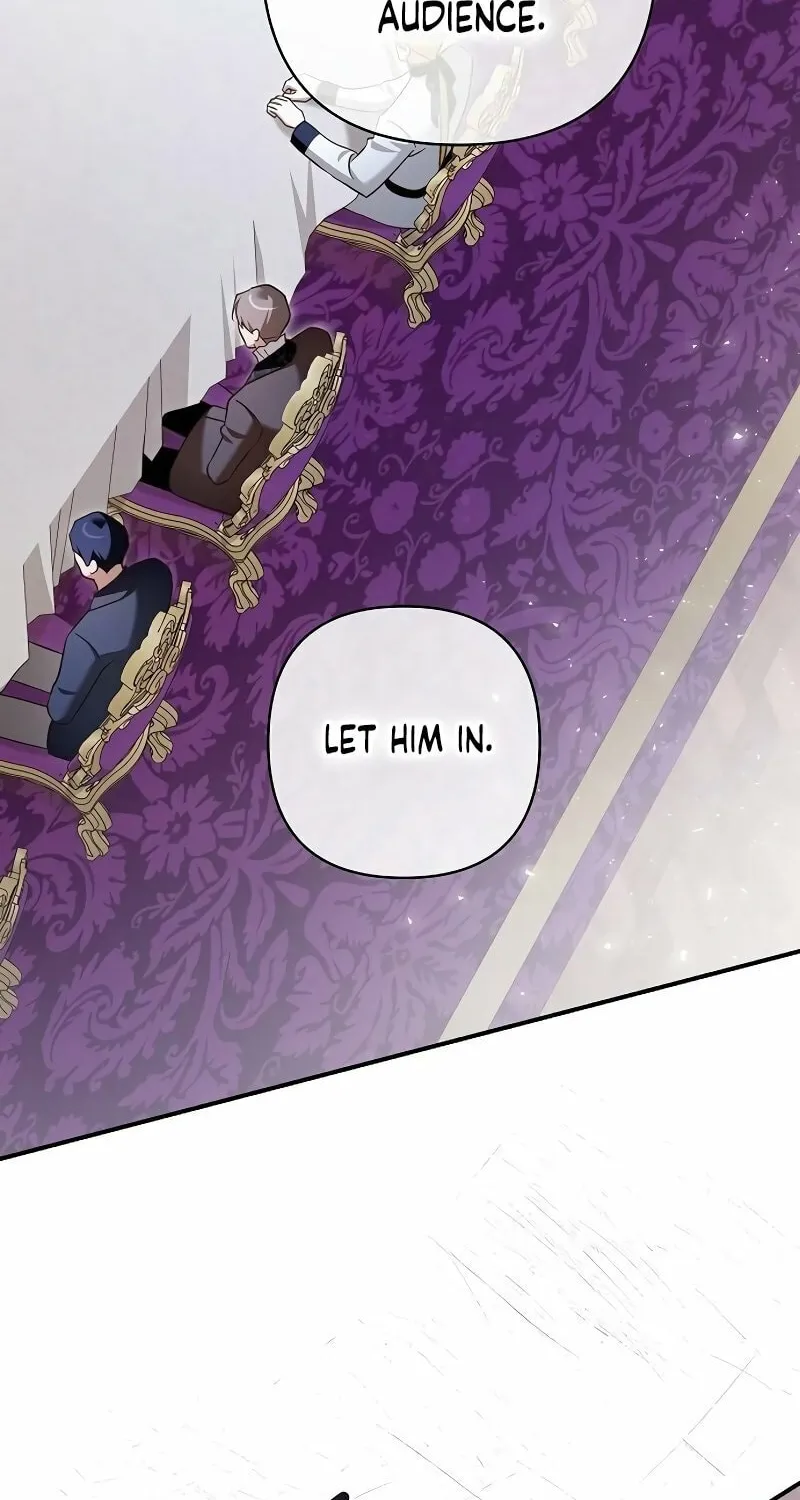 Read The Archduke
