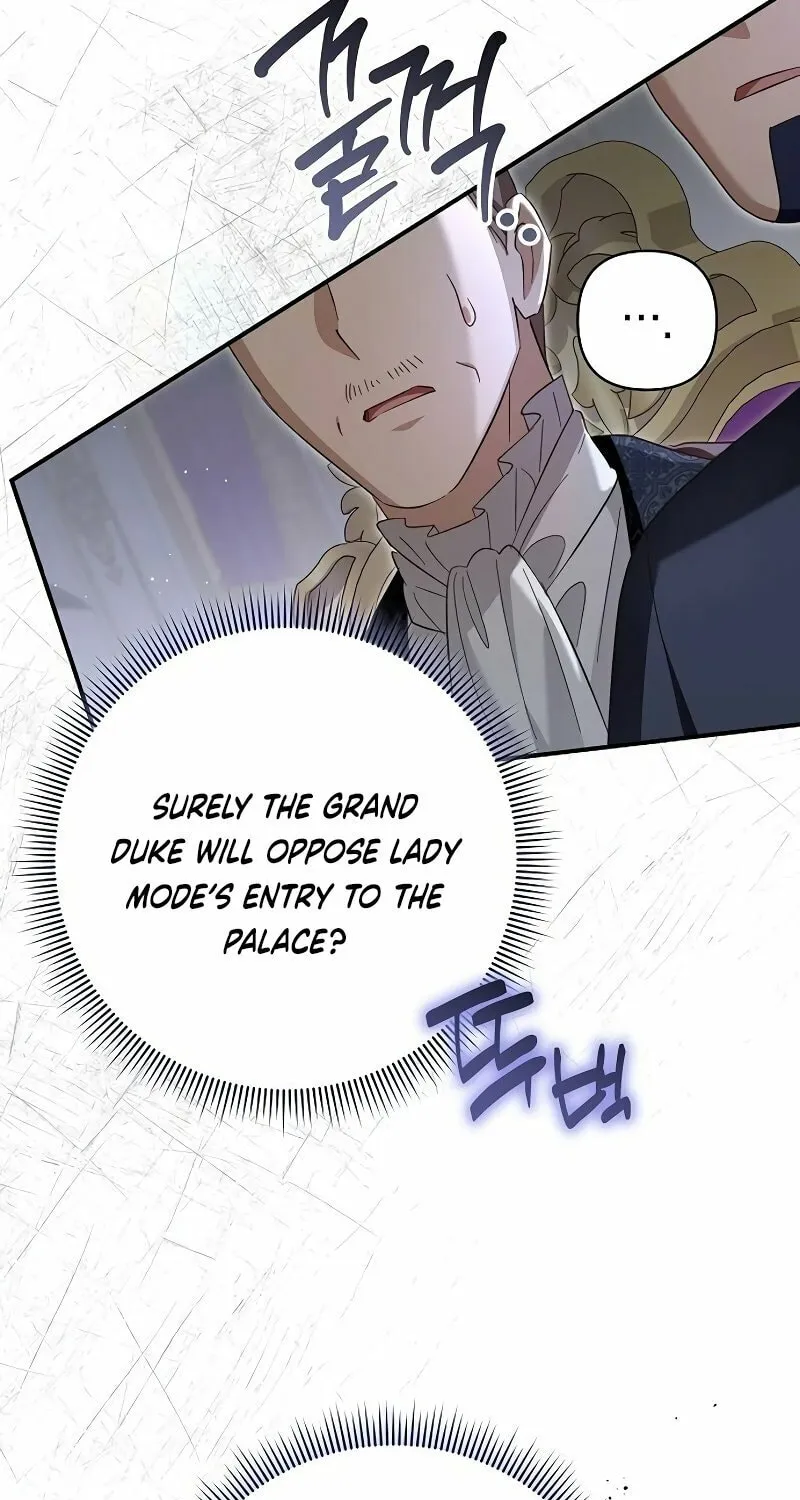 Read The Archduke