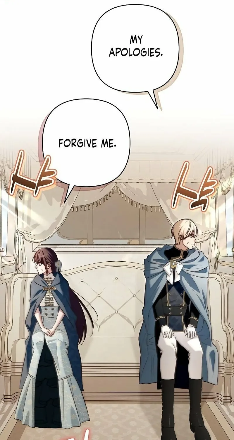 Read The Archduke