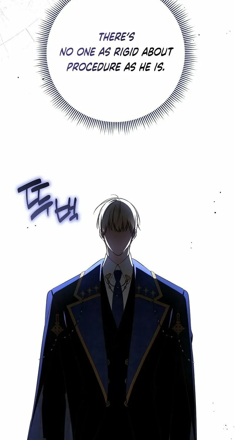 Read The Archduke