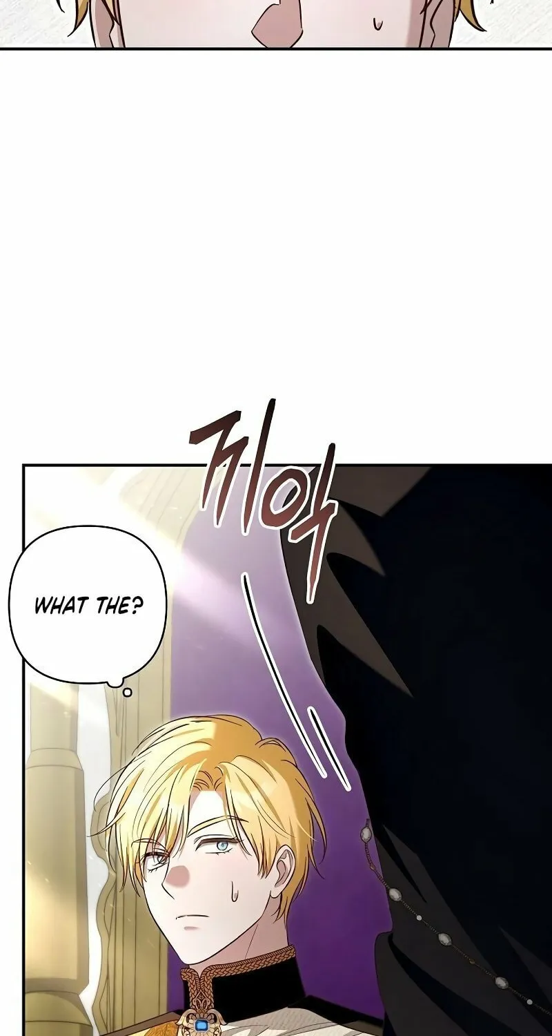 Read The Archduke