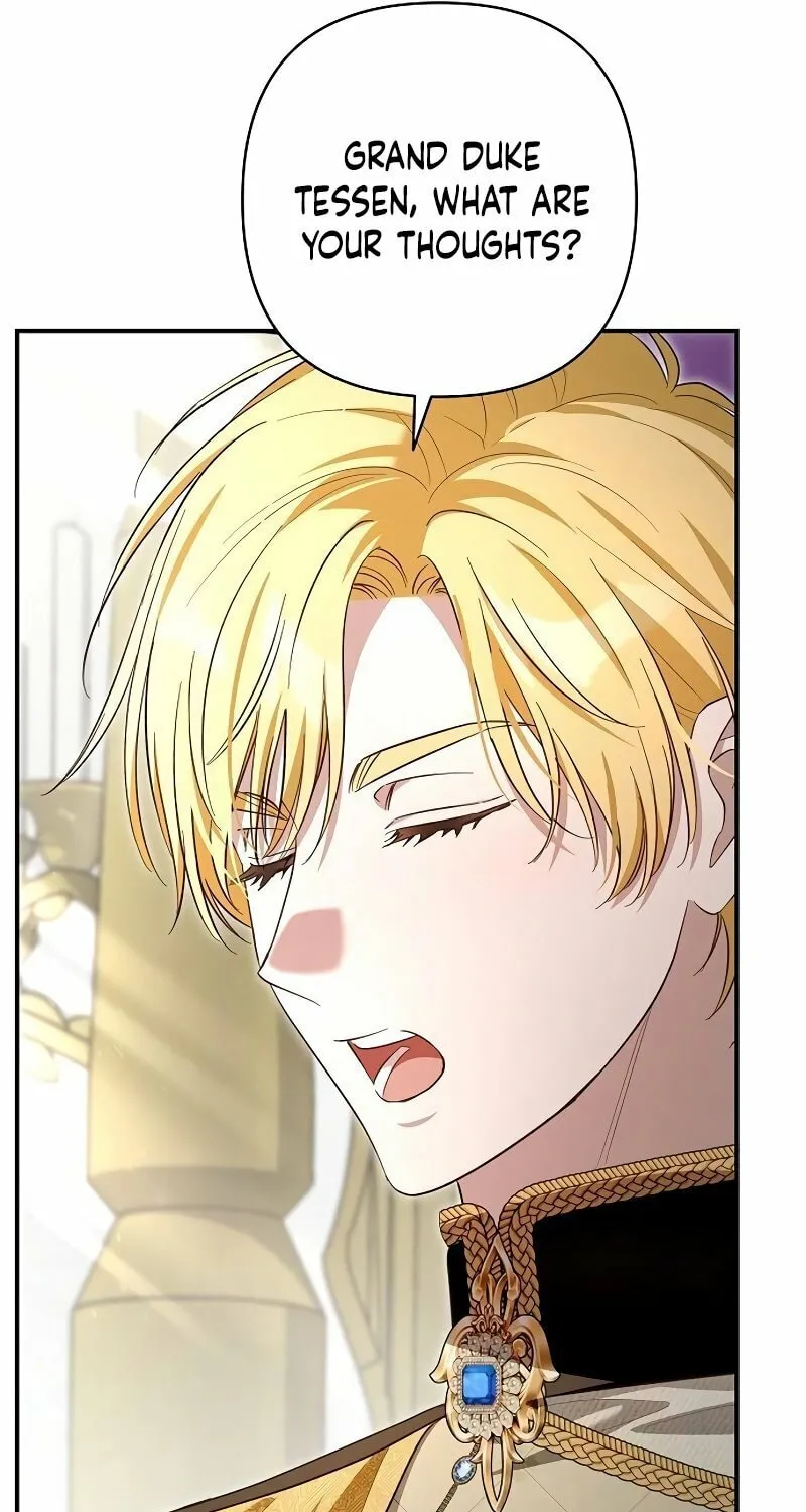 Read The Archduke