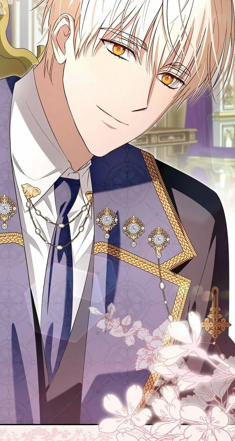 Read The Archduke