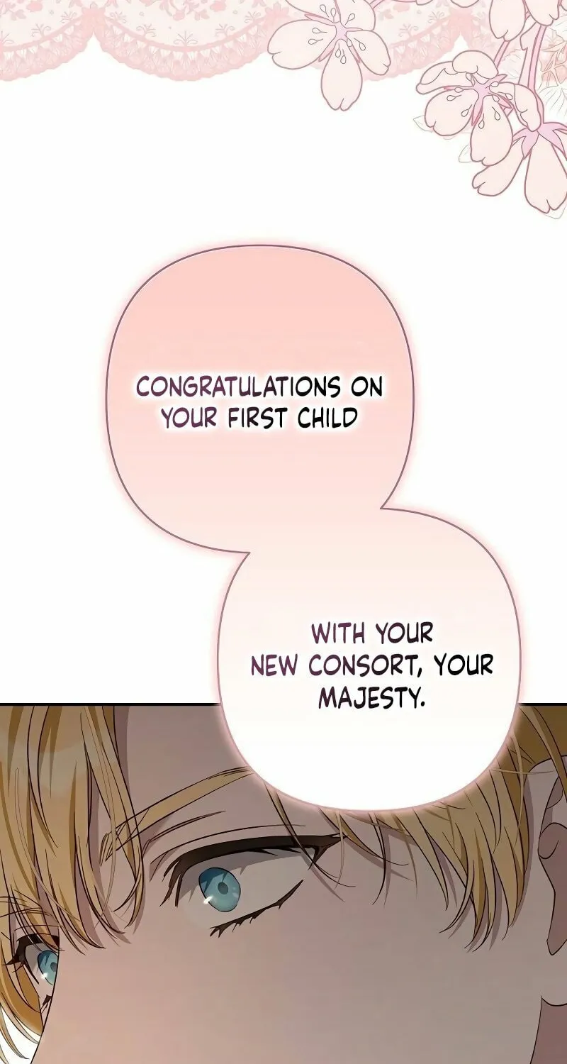 Read The Archduke