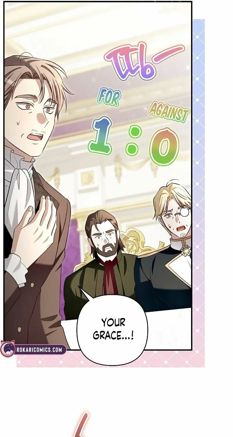 Read The Archduke
