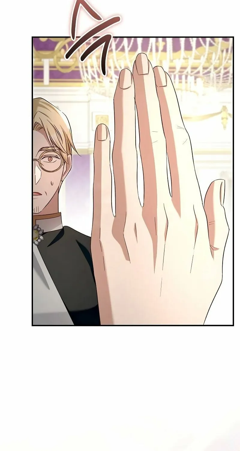 Read The Archduke