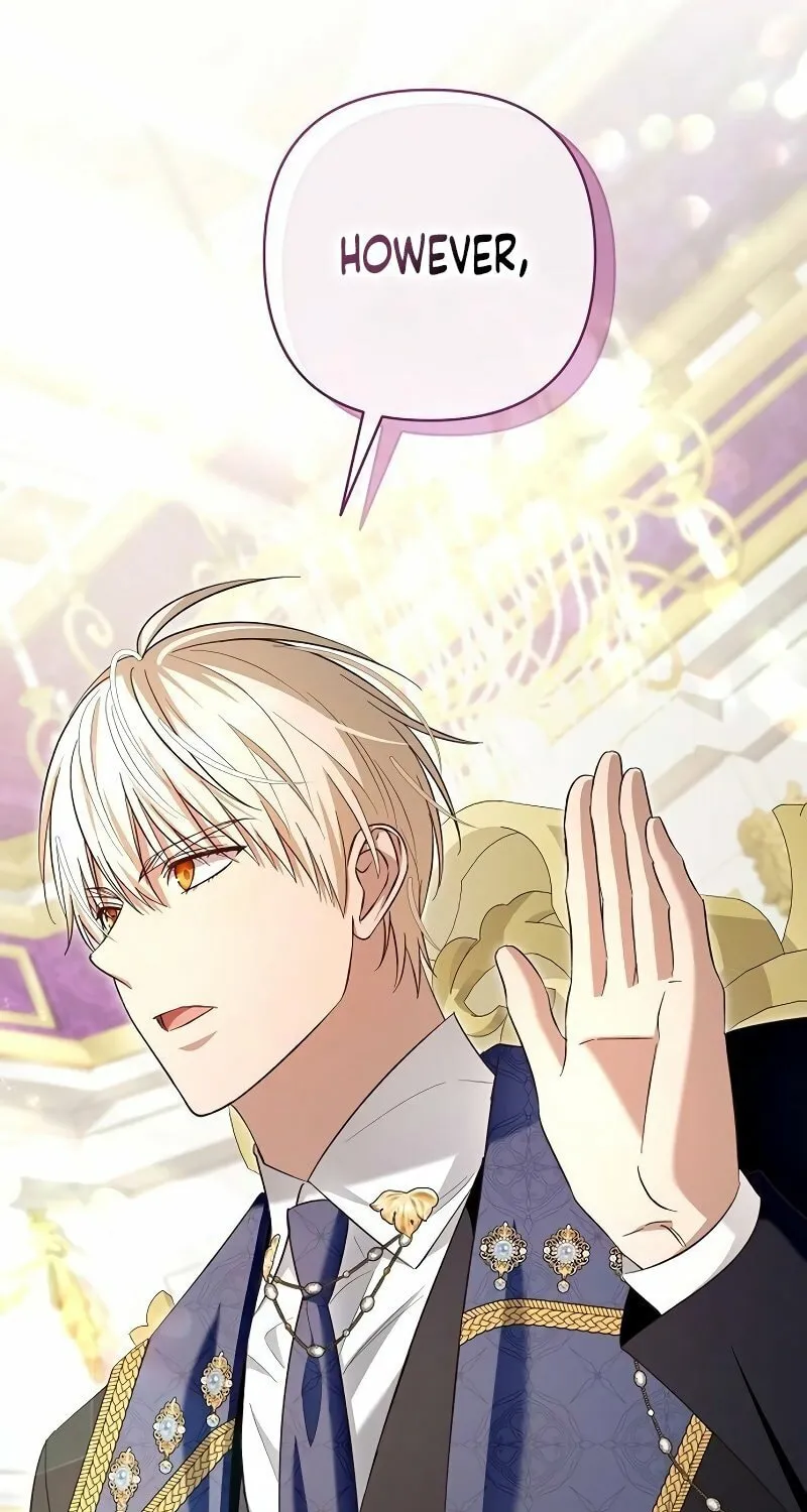Read The Archduke