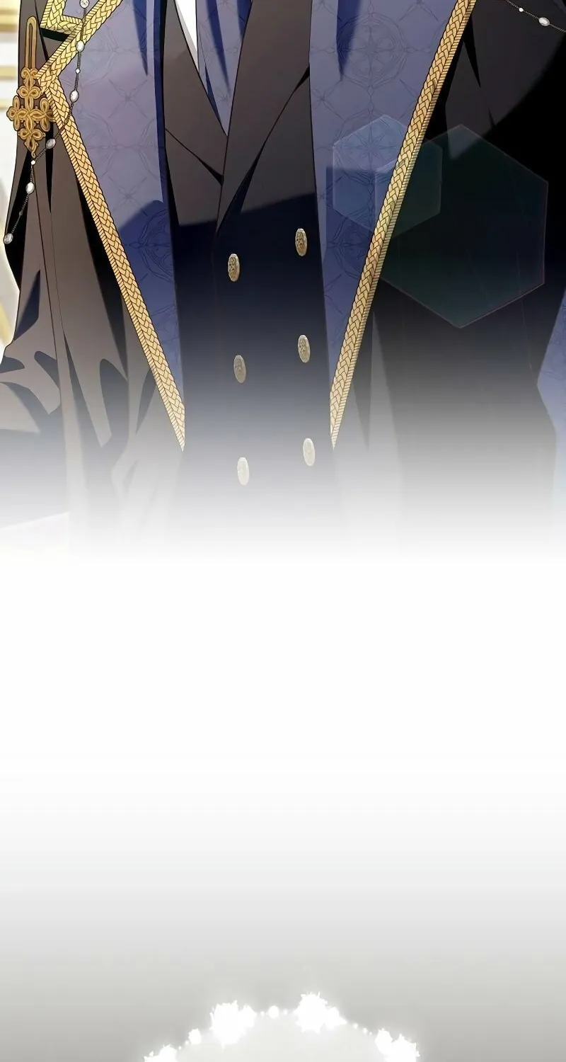 Read The Archduke
