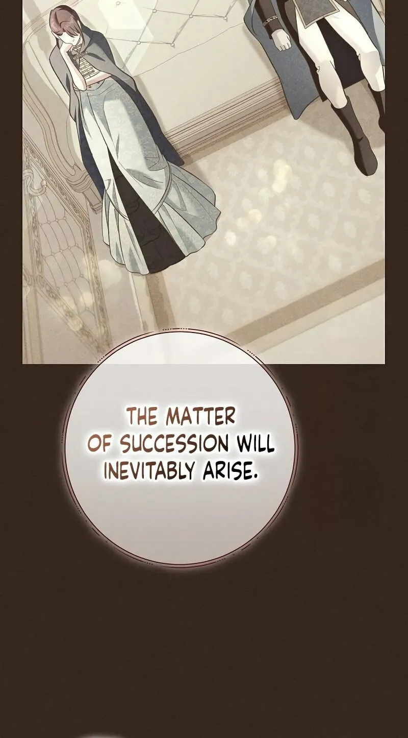 Read The Archduke