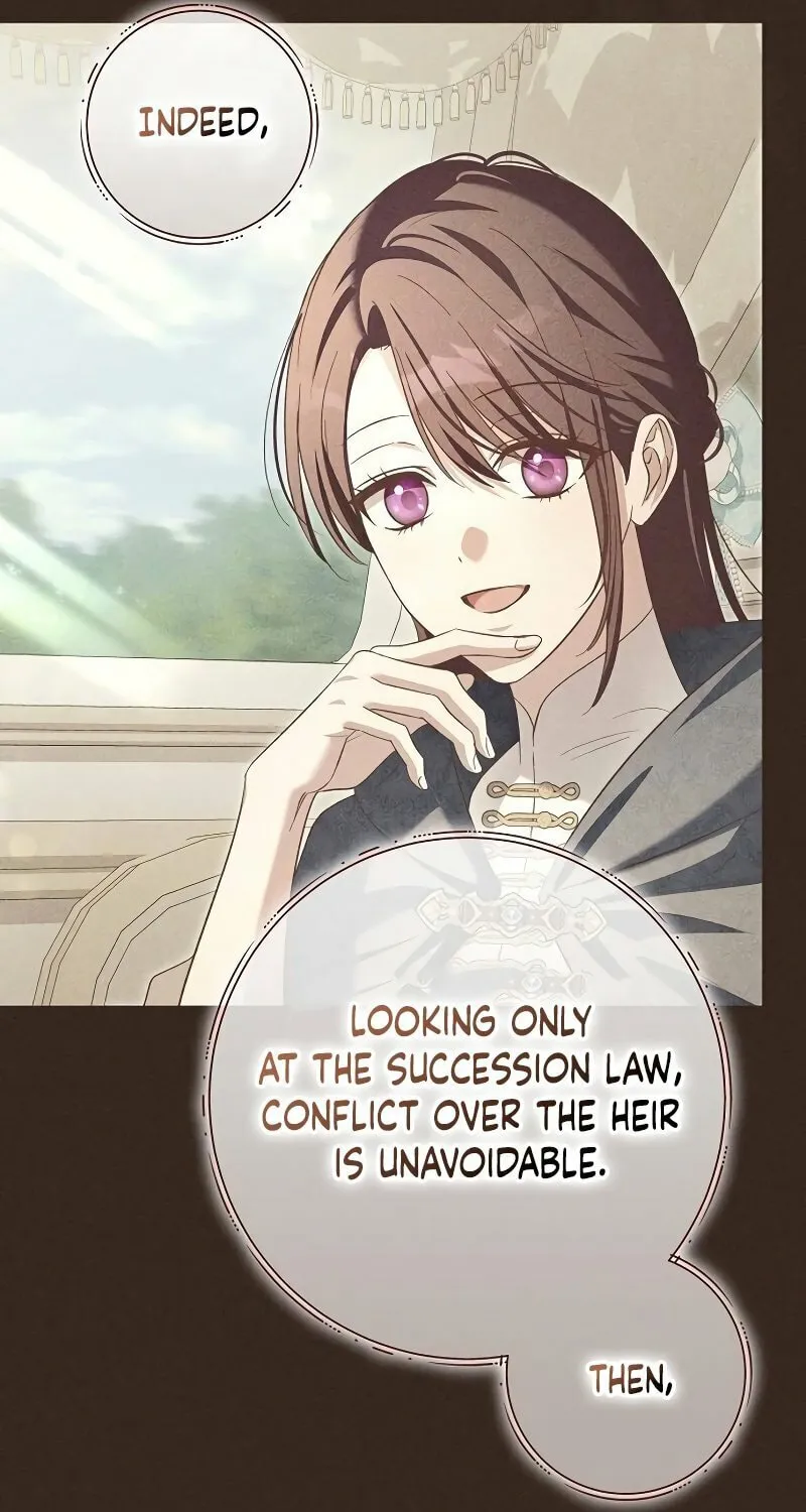 Read The Archduke