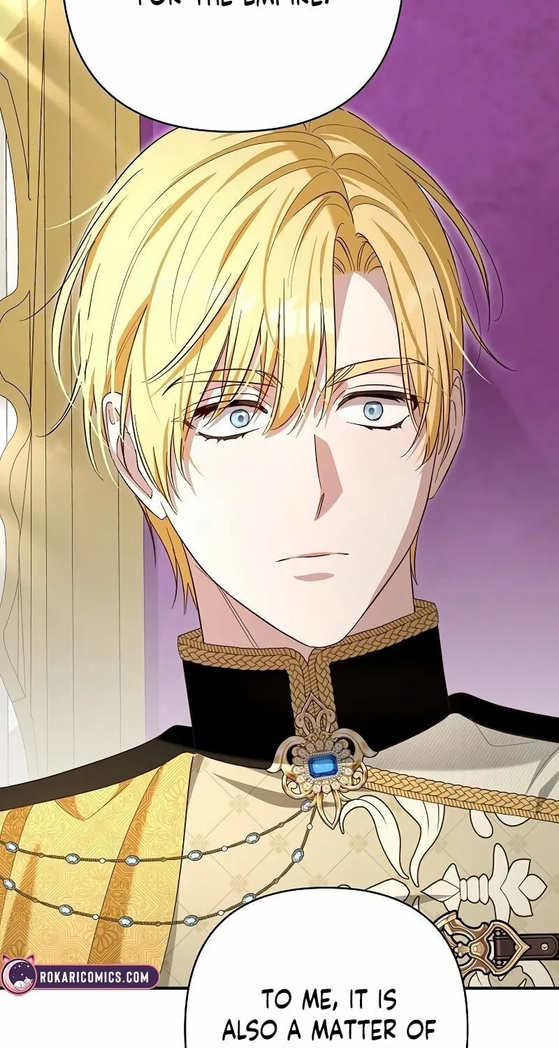 Read The Archduke