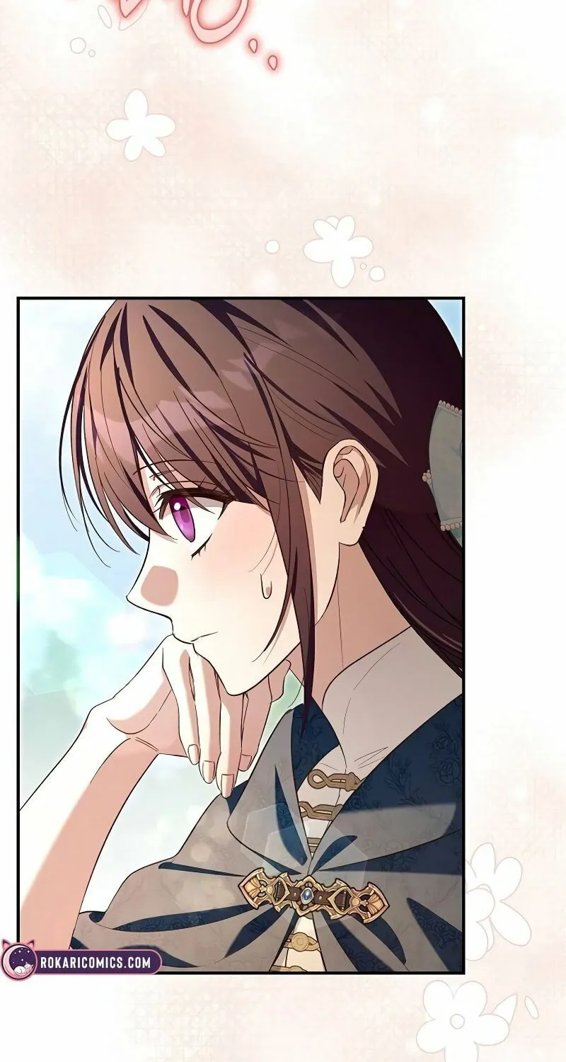 Read The Archduke