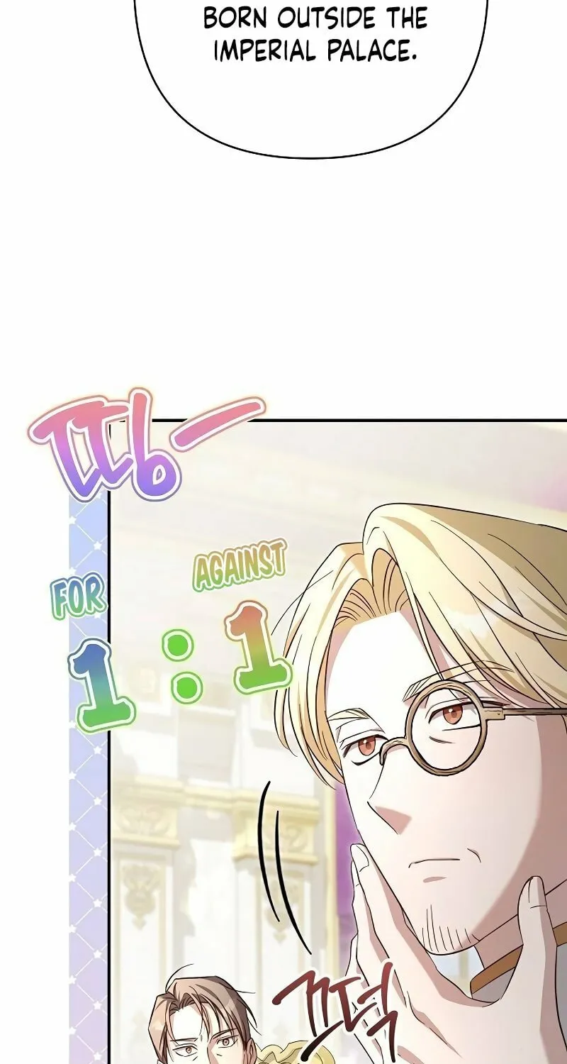 Read The Archduke