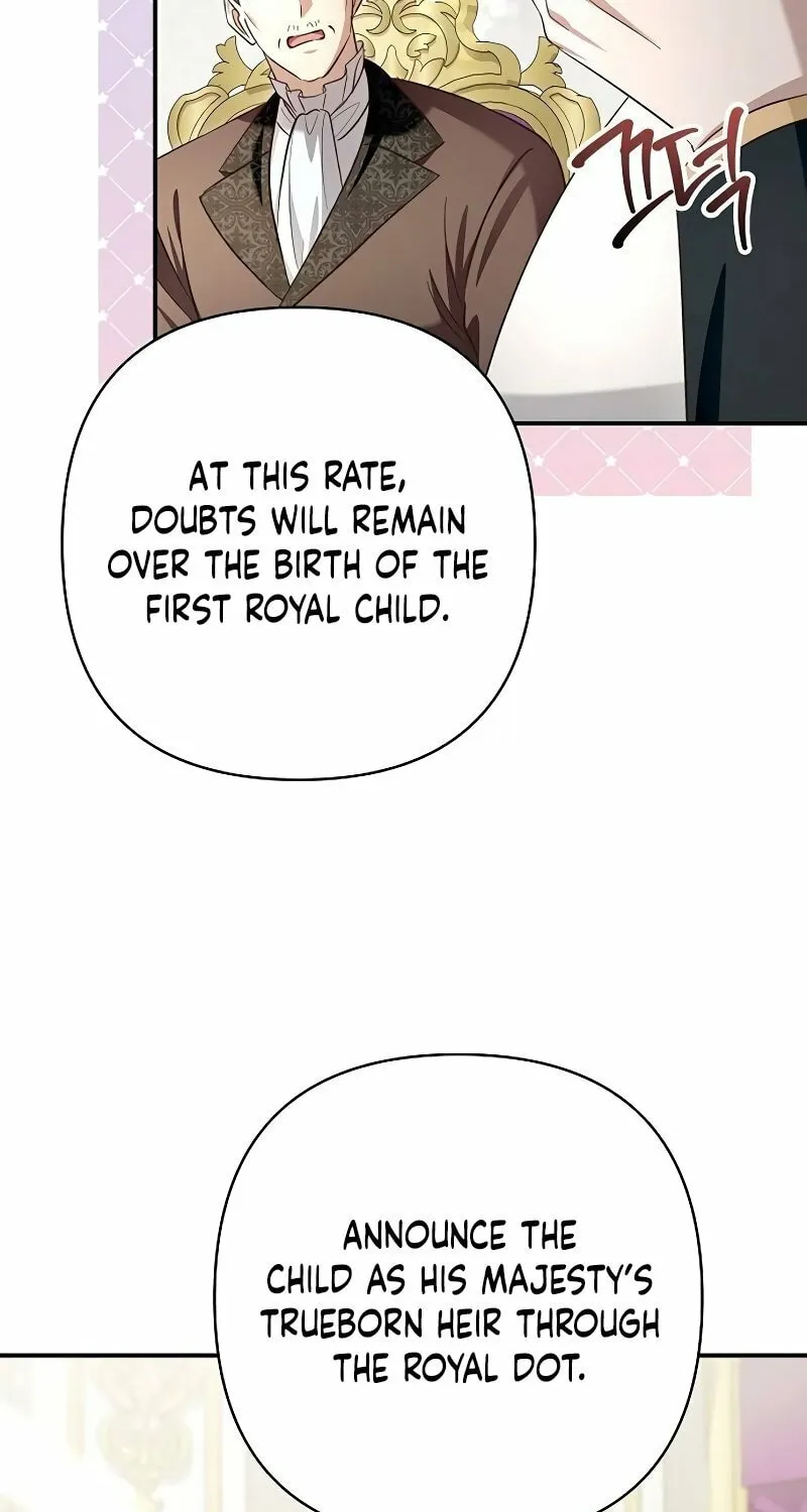 Read The Archduke